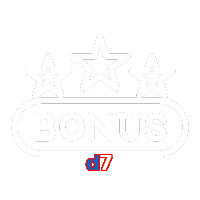 d7