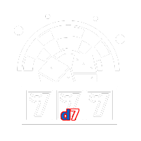 d7