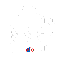d7