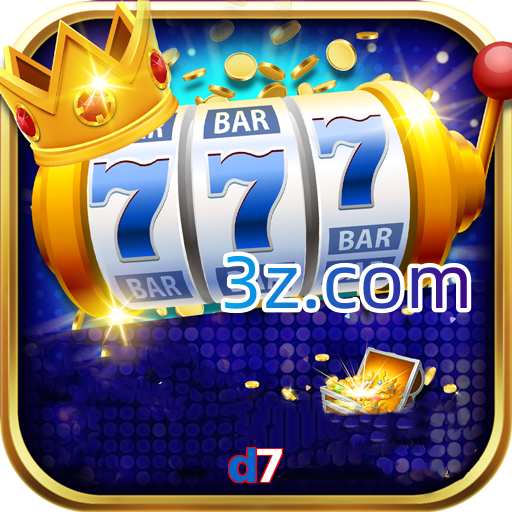 d7